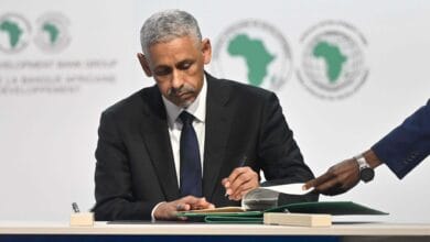Accès à l’électricité : 13 pays dont la Mauritanie bénéficient d’un nouveau programme de 3,9 millions de dollars de la BAD
