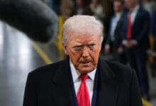 Iran : Washington oscille entre pression diplomatique et option militaire