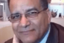 Etats-Unis : Le fardeau de l’ordre international devient une semence du déclin/Par Ould Amar Yahya, économiste, banquier et financier