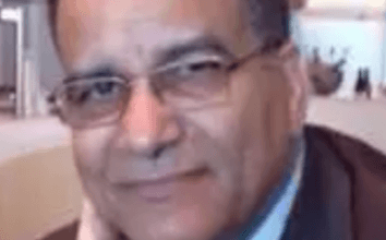 Etats-Unis : Le fardeau de l’ordre international devient une semence du déclin/Par Ould Amar Yahya, économiste, banquier et financier