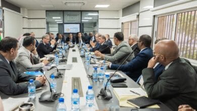 Mauritanie : accord tripartite BCM-UMEF-banques primaires pour lutter contre le blanchiment d’argent et le terrorisme