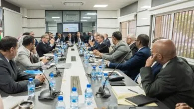 Mauritanie : accord tripartite BCM-UMEF-banques primaires pour lutter contre le blanchiment d’argent et le terrorisme