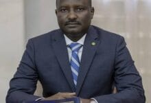 Le ministre de la Justice apporte des précisons au sujet de l'extradition du malien Yahya Cissé