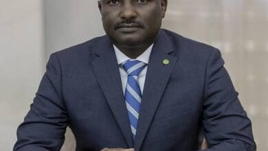 Le ministre de la Justice apporte des précisons au sujet de l'extradition du malien Yahya Cissé