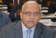 De grâce, ne touchez pas à notre Constitution !​​​​​​​ Par Abderrahmane Marrakch, ancien député de Nouakchott
