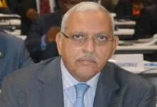 De grâce, ne touchez pas à notre Constitution !​​​​​​​ Par Abderrahmane Marrakch, ancien député de Nouakchott