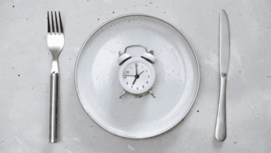 Ramadan : les 10 principaux bienfaits du jeûne pour la santé