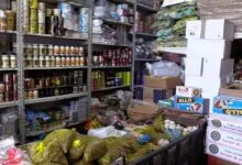 Mauritanie. Déjà chers, les aliments prennent les couleurs de Ramadan : ils sont hors de prix