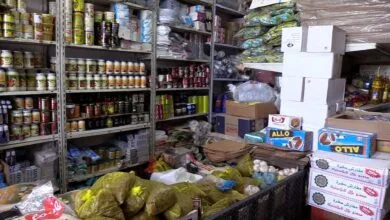 Mauritanie. Déjà chers, les aliments prennent les couleurs de Ramadan : ils sont hors de prix