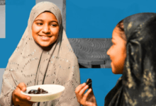 Ramadan : pourquoi rompre le jeûne avec des dattes ?