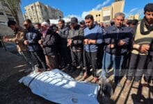 Deux morts dans des tirs et frappes israéliens à Beit Lahiya et Khan Younis