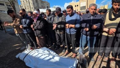 Deux morts dans des tirs et frappes israéliens à Beit Lahiya et Khan Younis