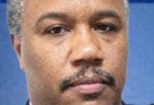 Le constitutionnaliste Idriss Ould Horma Ould Babana alerte sur les risques d’une révision des mandats présidentiels