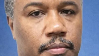 Le constitutionnaliste Idriss Ould Horma Ould Babana alerte sur les risques d’une révision des mandats présidentiels