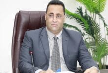 Ould Djay répond aux critiques adressées à sa politique fiscale