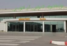 La DGSN s’explique à propos de l’empêchement d’un citoyen de voyager à destination de l’Angola