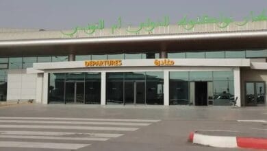 La DGSN s’explique à propos de l’empêchement d’un citoyen de voyager à destination de l’Angola