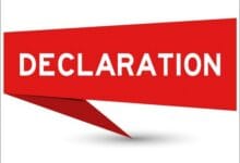 Partis et organisations de l’opposition dénoncent les arrestations des militants d’IRA