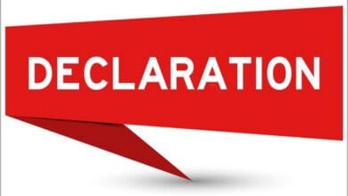 Partis et organisations de l’opposition dénoncent les arrestations des militants d’IRA