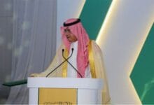 Le DG de l’UNA : “WAFA” a mérité le prix pour sa résilience et sa persévérance à dénoncer les crimes de l’occupation.