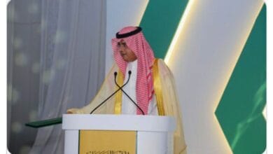 Le DG de l’UNA : “WAFA” a mérité le prix pour sa résilience et sa persévérance à dénoncer les crimes de l’occupation.