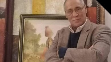 Bilan du gouvernement : Vers une dynamique d’amélioration et de progrès