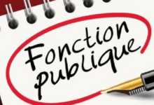 Découvrez la répartition des 3 000 emplois que l’Etat compte pourvoir pour renforcer le secteur public