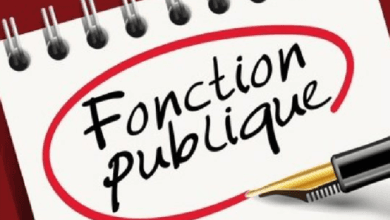 Découvrez la répartition des 3 000 emplois que l’Etat compte pourvoir pour renforcer le secteur public