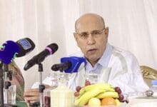 Ghazouani réaffirme l’engagement de l’État en faveur de la justice sociale