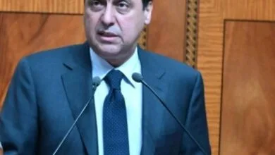 Maroc : prêt à soutenir l'économie mauritanienne et à échanger les expériences