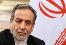 L’Iran envisage une pause de l’enrichissement de son uranium et un transfert partiel des stocks vers la Russie, selon le Wall Street Journal