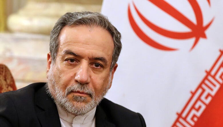 L’Iran envisage une pause de l’enrichissement de son uranium et un transfert partiel des stocks vers la Russie, selon le Wall Street Journal