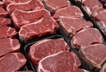 Mauritanie. «Le prix de la viande est tellement monté qu’il touche le ciel»: la réalité terre-à-terre du Ramadan