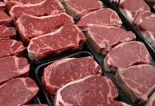 Mauritanie. «Le prix de la viande est tellement monté qu’il touche le ciel»: la réalité terre-à-terre du Ramadan