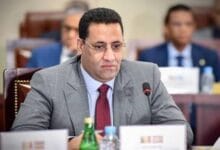 Le PM renouvelle à l’UE l’engagement de la Mauritanie à gérer de manière coordonnée le flux des migrants