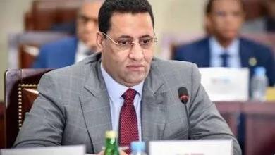 Le PM renouvelle à l’UE l’engagement de la Mauritanie à gérer de manière coordonnée le flux des migrants