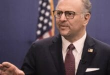 Sahara occidental : Washington accentue la pression pour imposer le plan d’autonomie marocain