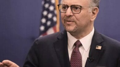 Sahara occidental : Washington accentue la pression pour imposer le plan d’autonomie marocain