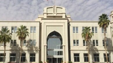 Décret présidentiel portant nomination de chargés de mission et de conseillers à la Présidence de la République