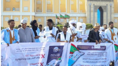 Le collectif des points de transfert numérique estime qu’il est indispensable pour leur proximité avec les populations à faibles revenus