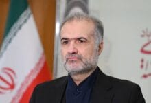 L’Iran soupçonne une provocation israélienne après l’incident de drones au Nakhitchevan