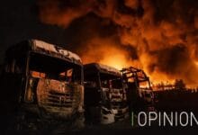 Le projet de «Grand Israël» : facteur d’instabilité durable au Moyen-Orient ?