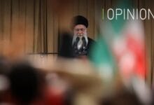 Washington a bombardé un conclave : pourquoi cette guerre est bien plus qu’une guerre contre l’Iran