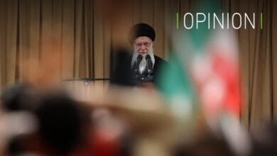 Washington a bombardé un conclave : pourquoi cette guerre est bien plus qu’une guerre contre l’Iran