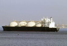 Guerre contre l’Iran : des cargaisons de gaz destinées à l’Europe détournées vers l’Asie