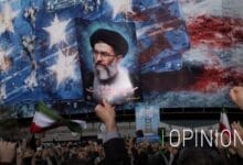 Iran : Trump peut (tout) perdre