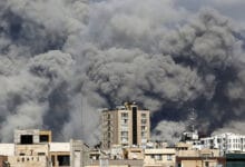 Les États-Unis mettent fin aux règles de guerre «politiquement correctes» avec l’Iran : la guerre s’intensifie