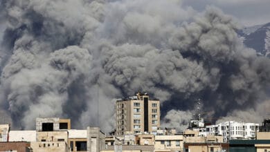 Les États-Unis mettent fin aux règles de guerre «politiquement correctes» avec l’Iran : la guerre s’intensifie