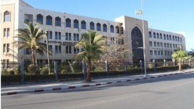 La Mauritanie appelle les membres de la communauté résidant dans la région du Golfe arabe et du Moyen-Orient à faire preuve de la plus grande prudence