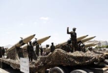 L’Iran soupçonne une provocation israélienne après l’incident de drones au Nakhitchevan